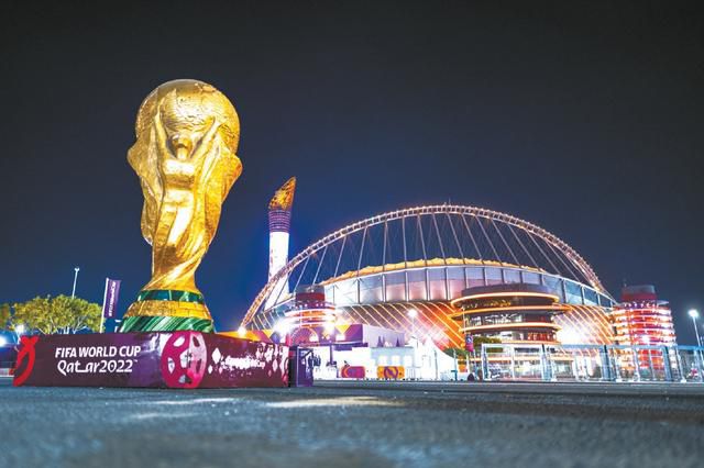 2017年3月1日，华谊兄弟联合工夫影业举办;想象力工业发布会，发布五部重磅计划，其中《阴阳师》宣布定档2018国庆，当时陈坤曾表示希望《阴阳师》早日开拍，自己也会争取角色